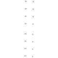 FORMAT Комплект кронштейнов DBBS RBBS (16шт/компл) IEK