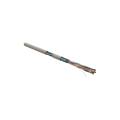 Кабель FTP 4 пары, Кат.5e, внутр., 0,51мм, PVC, серый, 305м, Hyperline FUTP4-C5E-S24-IN-PVC-GY-305