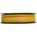 Маркер МК0- 1,5мм символ 