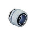 Муфта вводная d10мм, IP24, EKF PROxima cmhto-10