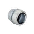 Муфта вводная d50мм, IP54, EKF PROxima cmhti-50