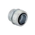 Муфта вводная d15мм, IP54, EKF PROxima cmhti-15
