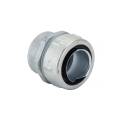 Муфта вводная d20мм, IP54, EKF PROxima cmhti-20