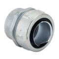 Муфта вводная d12мм, IP54, EKF PROxima cmhti-12