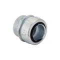 Муфта вводная d38мм, IP54, EKF PROxima cmhti-38