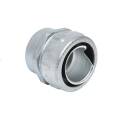 Муфта вводная d25мм, IP54, EKF PROxima cmhti-25