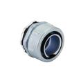 Муфта вводная d20мм, IP24, EKF PROxima cmhto-20