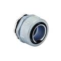 Муфта вводная d38мм, IP24, EKF PROxima cmhto-38