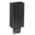 Обогреватель на DIN-рейку 150Вт, IP20, IEK YCE-HG-150-20