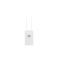 Точка доступа c поддержкой PoE, Wi-Tek WI-AP316AX