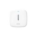 Точка доступа c поддержкой MU-MIMO, PoE, Wi-Tek WI-AP219AX v2