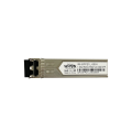 Модуль SFP WDM Wi-Tek WI-SFP21L-550-I