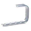 С-Омега профиль для проволоч. лотка 100 (1,5 мм) EKF                                                