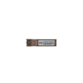 Модуль SFP Wi-Tek WI-SFP20-10G-20KM