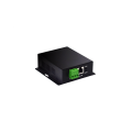 Преобразователь PoE Wi-Tek WI-POE90X