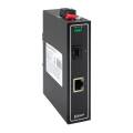 Медиаконвертер MC-1GX1GT-SFP TSX EKF                                                                