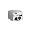 Медиаконвертер Wi-Tek WI-RSC302PD