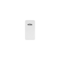 Медиаконвертер с PoE Wi-Tek WI-MC111GP-O