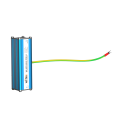 Устройство грозозащиты Wi-Tek WI-SPD10KV-POE-A 