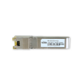 Модуль SFP+ Wi-Tek WI-SFP30-10G