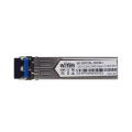 Модуль SFP Wi-Tek WI-SFP20L-20KM-I