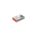 Медиаконвертер c PoE Wi-Tek WI-MC111GP 