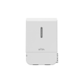 Коммутатор настраиваемый Wi-Tek WI-PCES306G-O