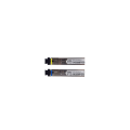 Модуль SFP WDM, уп.2шт, Wi-Tek WI-SFP10S-20KM-I