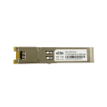 Модуль SFP Wi-Tek WI-SFP30-I