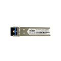 Модуль SFP Wi-Tek WI-SFP20L-2.5G-20KM-I