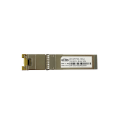 Модуль SFP Wi-Tek WI-SFP30-10G-I