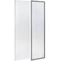 FORMAT Панель задняя 2000х800мм IP54 IEK
