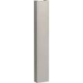 Короб КЭТ LIGHT IEK