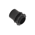 Муфта вводная MB25 G1