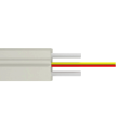 Кабель ОК-СМС-Л-нг(А)-HF-1XG657A2, ССД 130905-00687