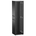 ITK UNITBOX N Шкаф сетевой 19
