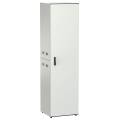 ITK UNITBOX N Шкаф сетевой 19
