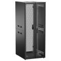 ITK UNITBOX N Шкаф сетевой 19