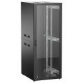 ITK UNITBOX N Шкаф сетевой 19