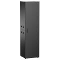 ITK UNITBOX N Шкаф сетевой 19