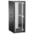 ITK UNITBOX N Шкаф сетевой 19