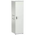 ITK UNITBOX N Шкаф сетевой 19