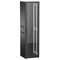 ITK UNITBOX N Шкаф сетевой 19