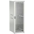 ITK UNITBOX N Шкаф сетевой 19
