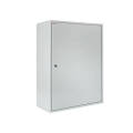 Корпус металлический ЩМП-60.40.21 (ЩМП-09), IP31, EKF mb22-09