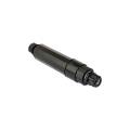 Коннектор CB1, 0,5-2,5мм², IP67, EKF FreeTools plc-cb1