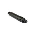 Коннектор I-образный, 0,5-2,5мм², 3PIN, IP68, EKF FreeTools plc-uac-cb3