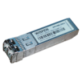 SFP+850-300m