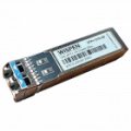 SFP+1310-20