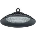 Комплект ПРОМО Светильник ДСП 3005 PRO 100Вт 90гр 6500К IP65 (LDSP0-3005-100-90-K23) + трубка термоу